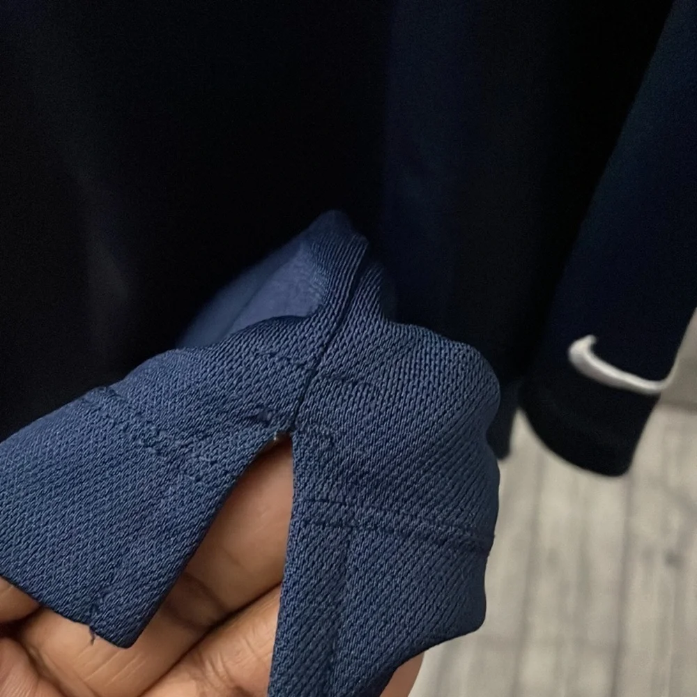 🔥🔥 Nike Dry Essential Solid Polo for Men Size: XL🔥🔥